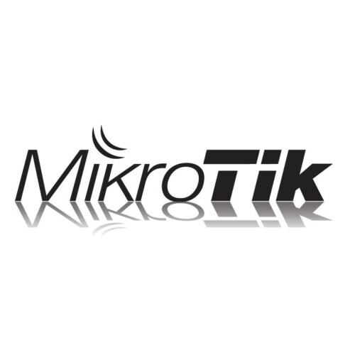 Actualizar router Mikrotik a la versión 7